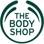 The Body Shop Logo