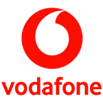 Vodafone