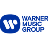Warner Music Group