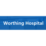 Worthing Hospital