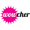 Wowcher