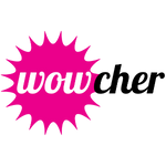 Wowcher