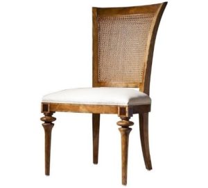 Antique Furniture - Export Wrap - Original State