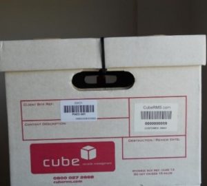 Barcode