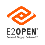 E2open_Logo