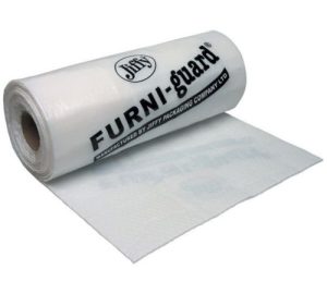 Jiffy Furni-Guard