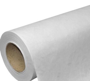 Tyvek