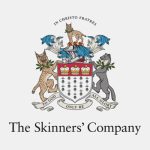 The Skinners' Company Logo