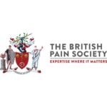 British Pain Society