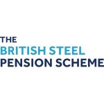 British Steel Pension Fund