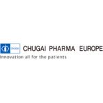 Chugai Pharma Europe Ltd - Hospital Relocation Project