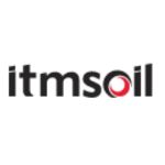 ITM Soil Limited
