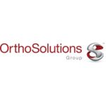 Ortho Solutions