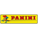 Panini