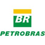 Petrobras