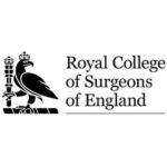 Royal College Surgeons