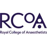 Royal College of Anaesthetists