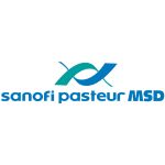 Sanofi Pasteur MSD - Hospital Relocation Project