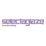 Selectglaze Limited
