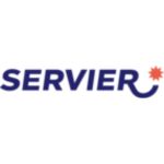 Servier - Hospital Relocation Project