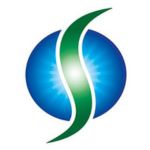 Stemtech Europe