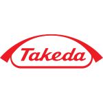 Takeda Pharmaceutical Europe Limited - Hospital Relocation Project