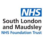The Bethlem & Maudsley NHS Trust