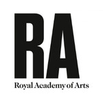 Royal Academy of Arts Logo
