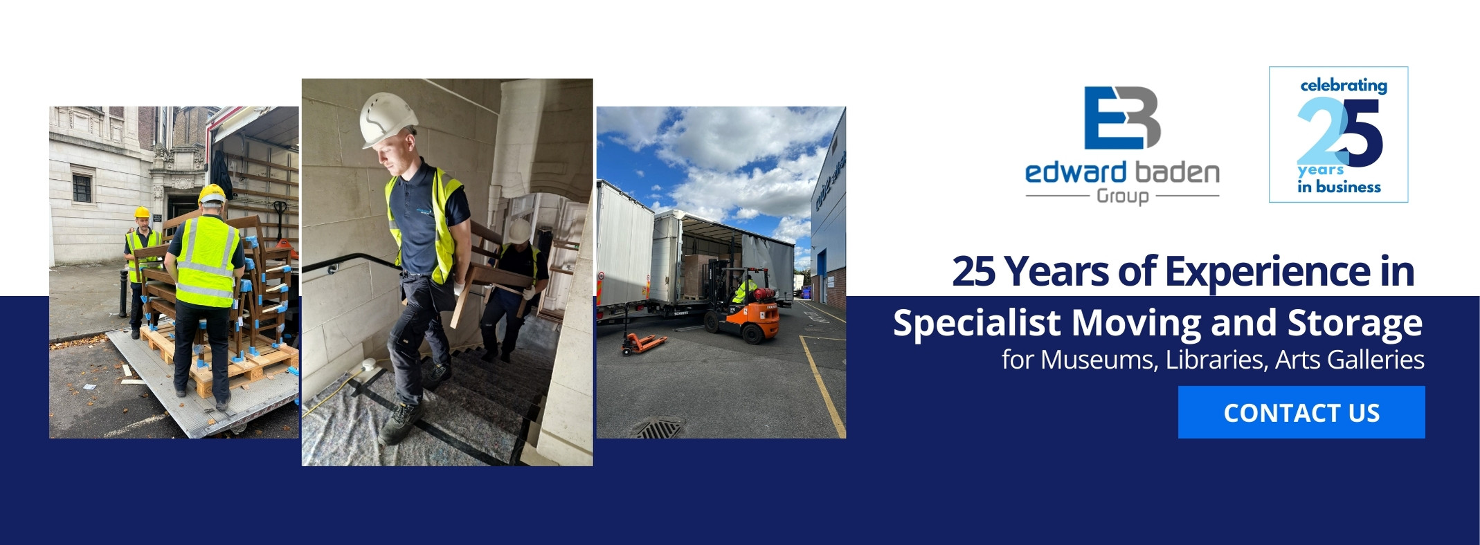 Business Logo - Nov 2023 - Specialist Relocation Services and Storage Services