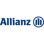 Allianz Cornhill 300x300