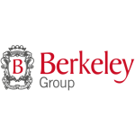 Berkeley Homes 300x300