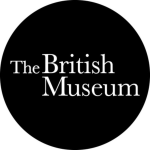 British Museum 300x300