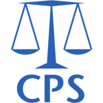 Crown Prosecution Services
