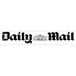 Daily Mail Group 300x300