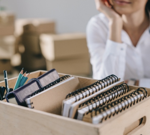 Featured Image - What You Need To Know When Relocating or Expanding Your Office Space