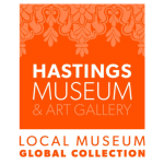 Hastings Museum And Art Gallery