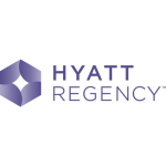 Hyatt Regency 300x300