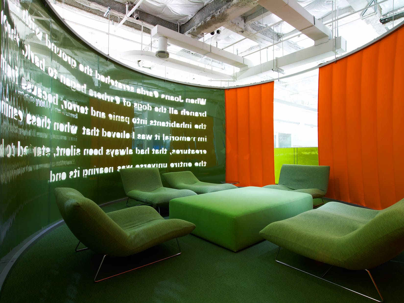 JWT New York 1