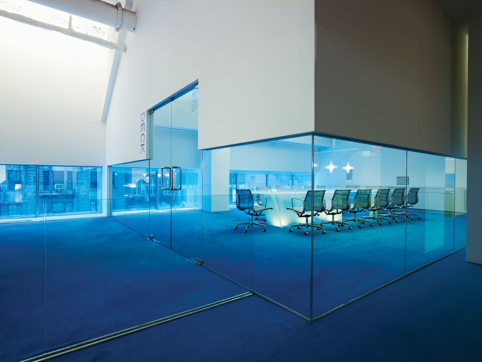 JWT New York 4