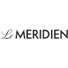 Le Meridien