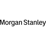 Morgan Stanley 300x300