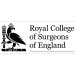 Royal College Surgeons 300x300