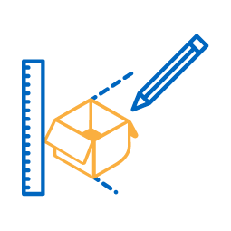 Tailor-Made-Packages