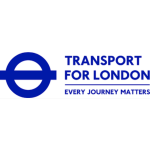 Transport for London