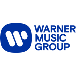 Warner Music Group 300x300