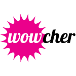 wowcher logo