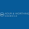 Adur and Worthing Council