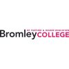 Bromley College