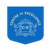 Centre of Excellence