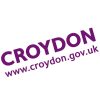 Croydon Council